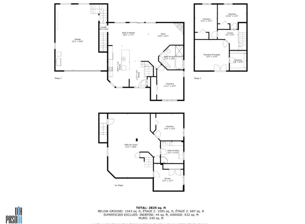Immobilier