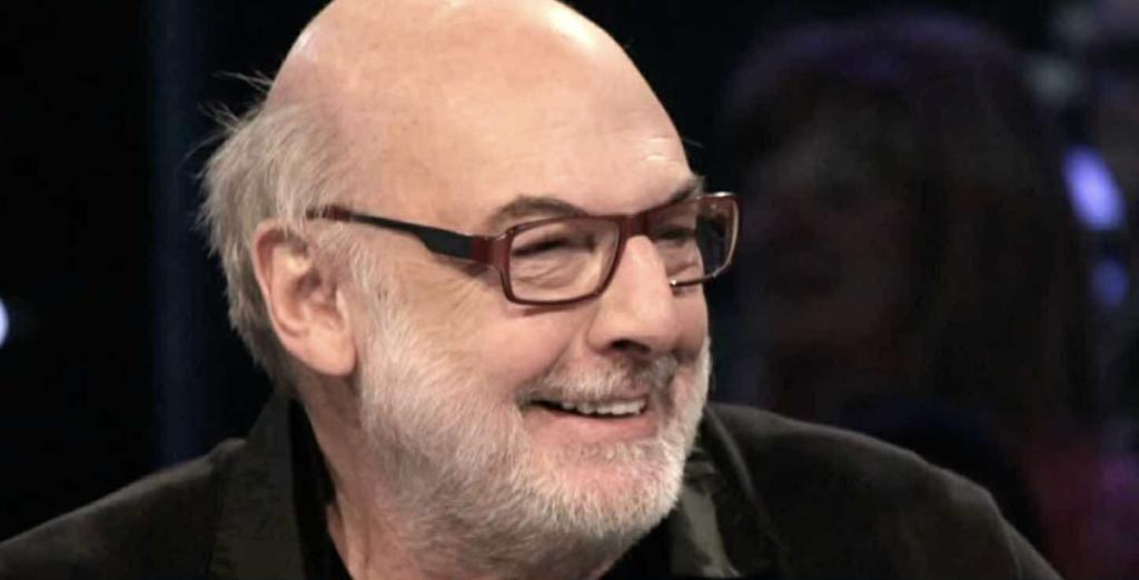 René Hormier-Roy