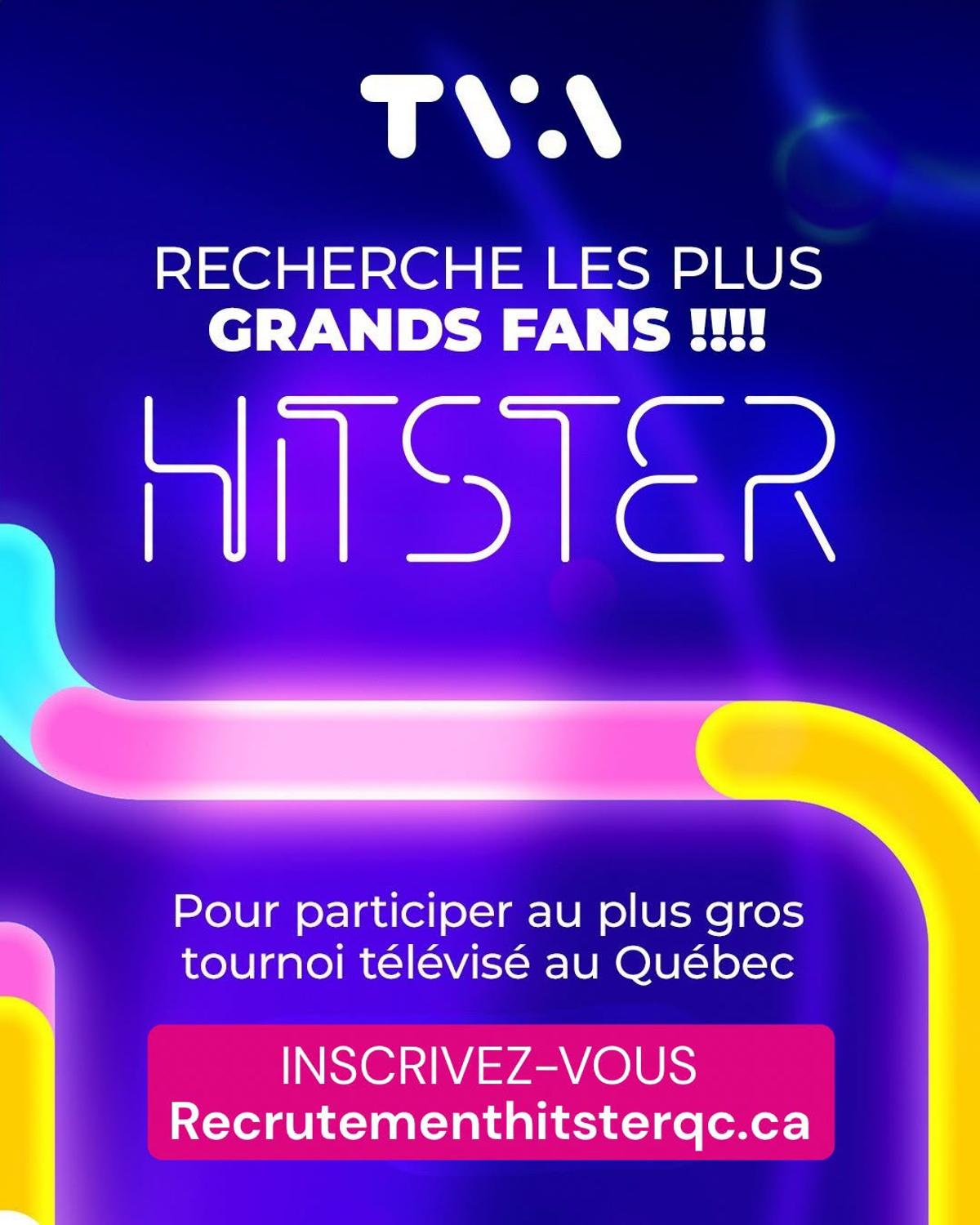 Hitster