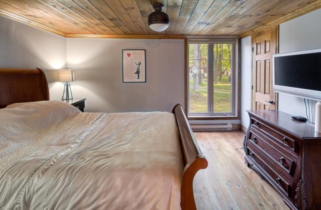 Immobilier