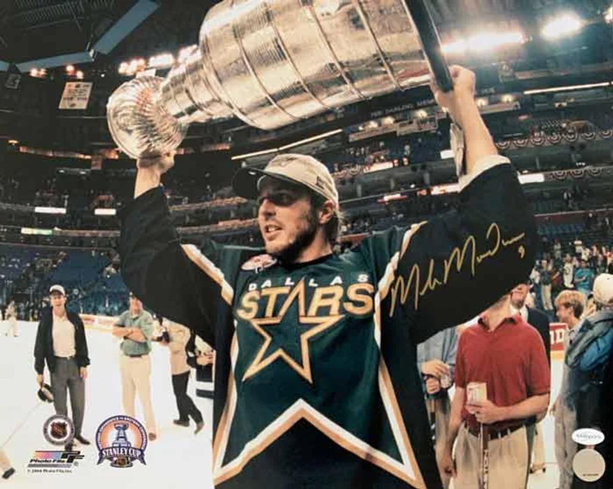 Dallas Stars