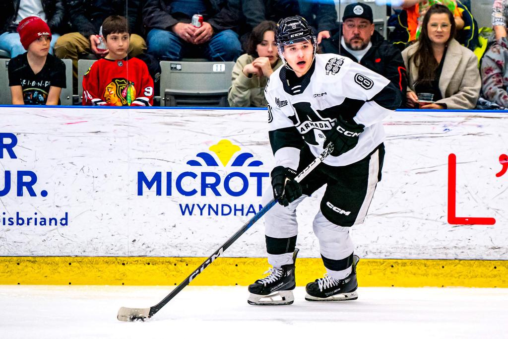 https://dobberprospects.com/player/justin-carbonneau/