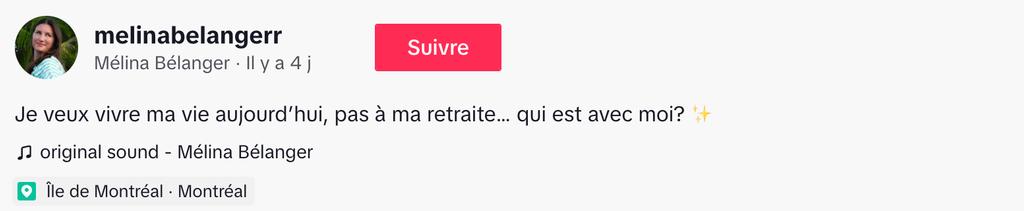 Capture d'écran