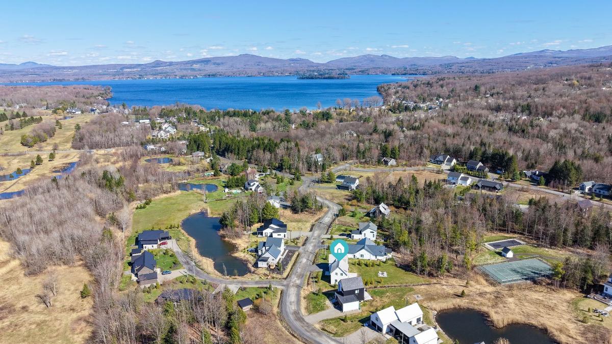 Lac-Brome