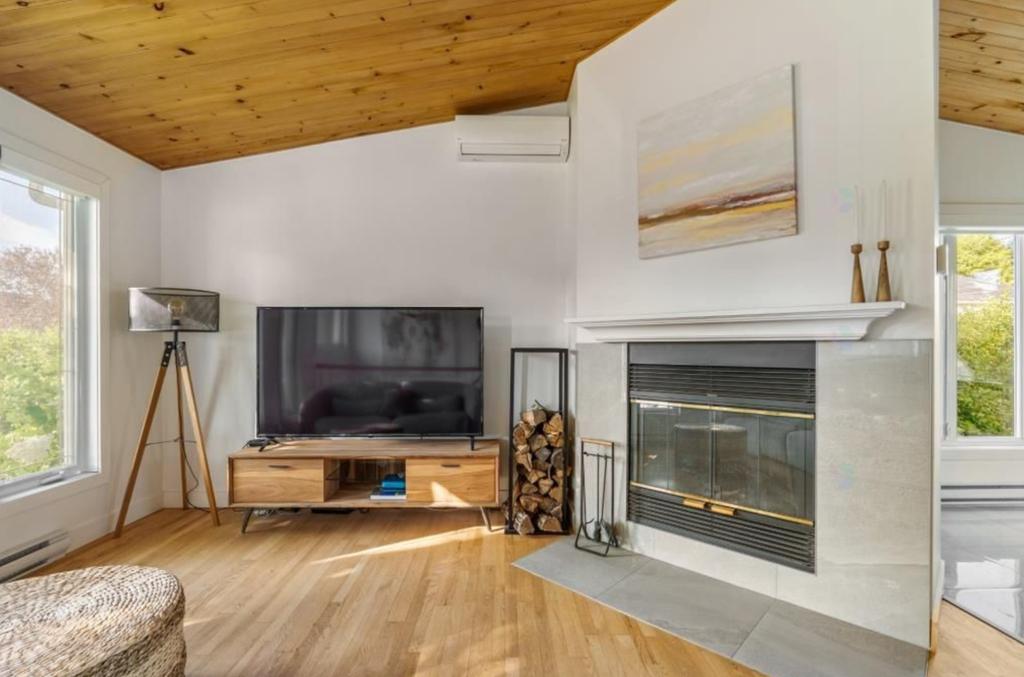 Immobilier