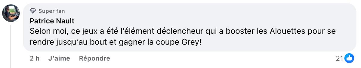 Marc-Antoine Dequoy