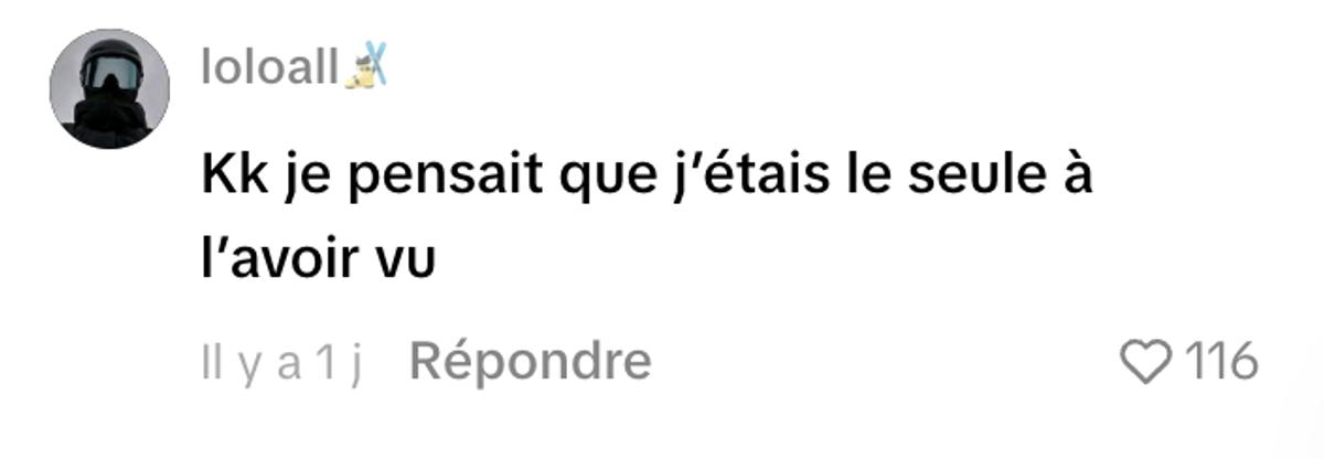 Capture d'écran