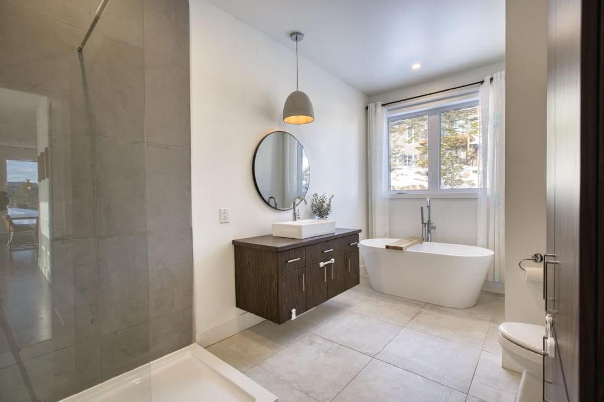 Sainte-Agathe-des-Monts