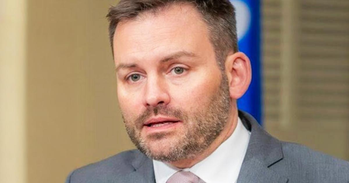 Paul St-Pierre Plamondon