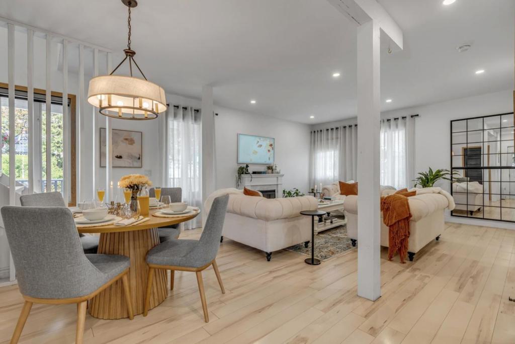 Immobilier