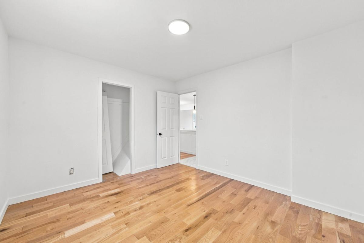 Troisième chambre