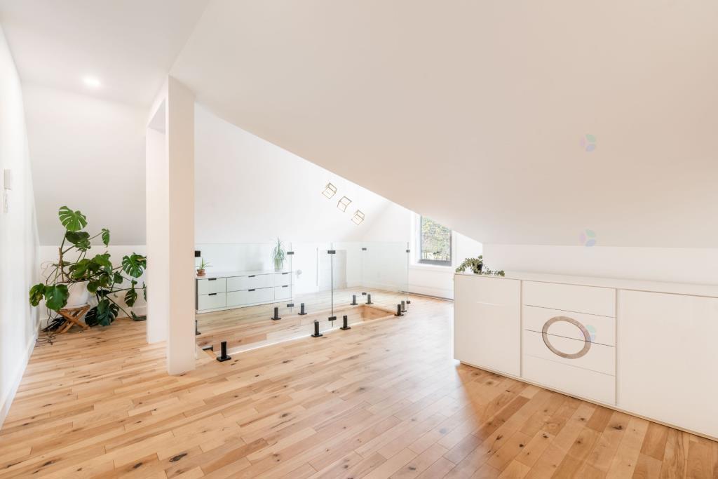 maison Saint-Lambert Sotheby’s International Realty Québec