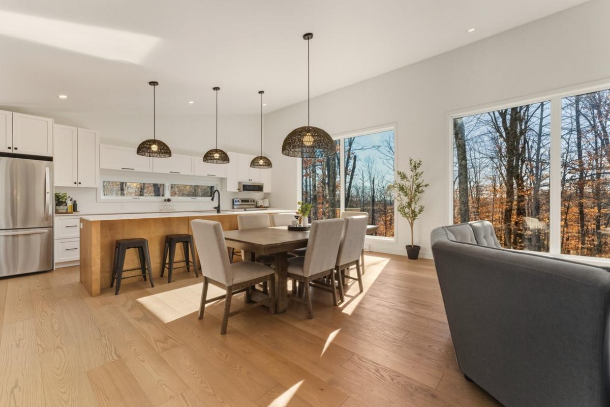 Immobilier