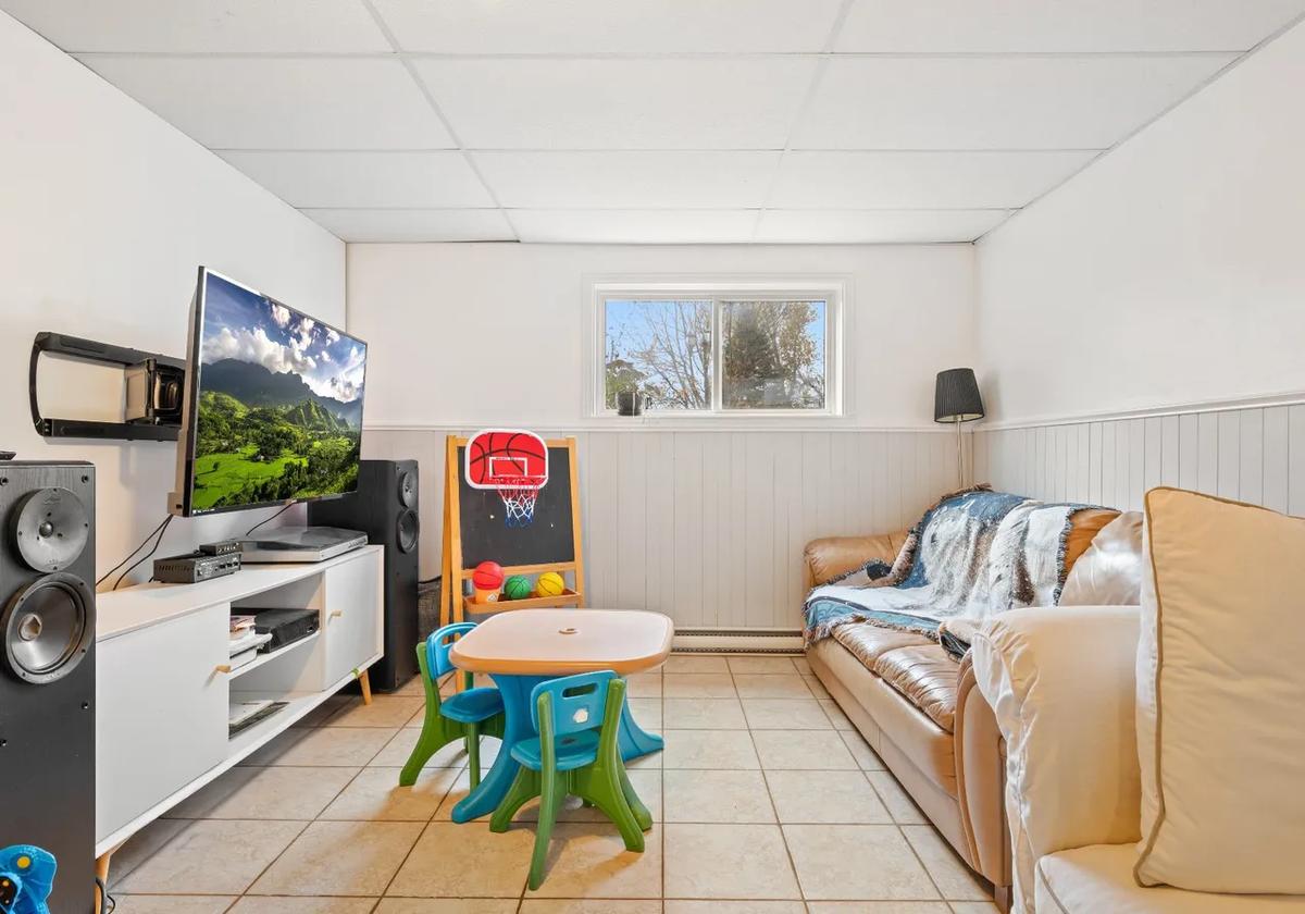 Immobilier