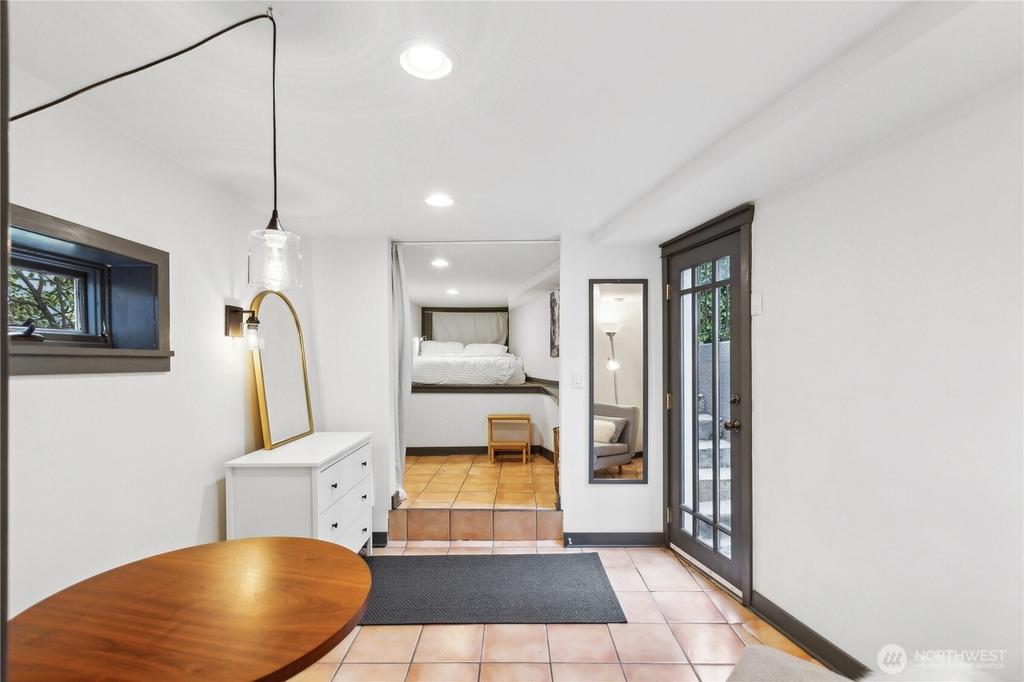 Northwest Multiple Listing Service