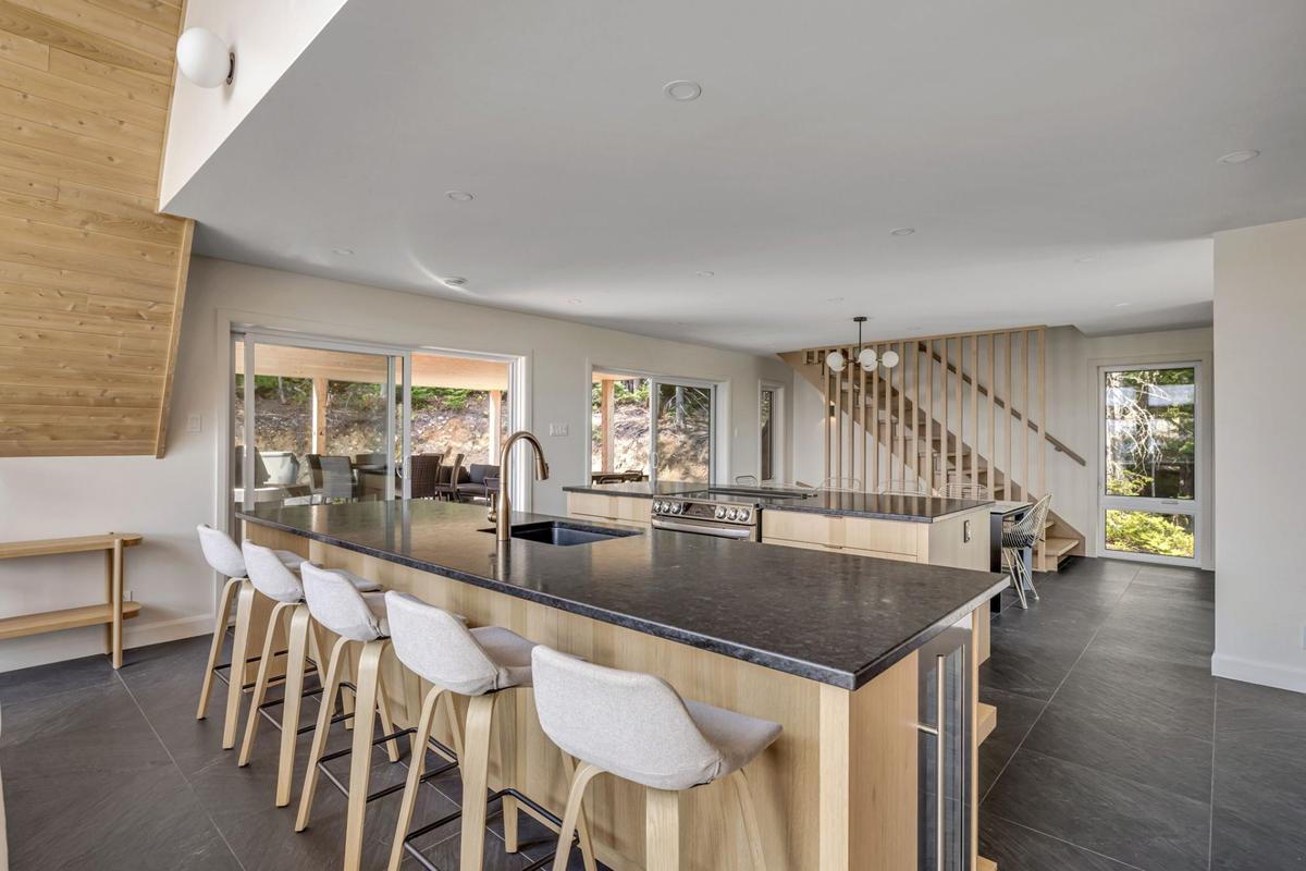 Immobilier