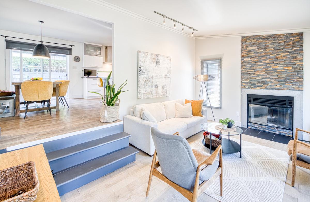 Immobilier