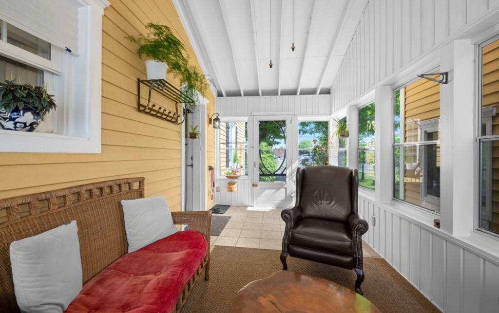 Immobilier