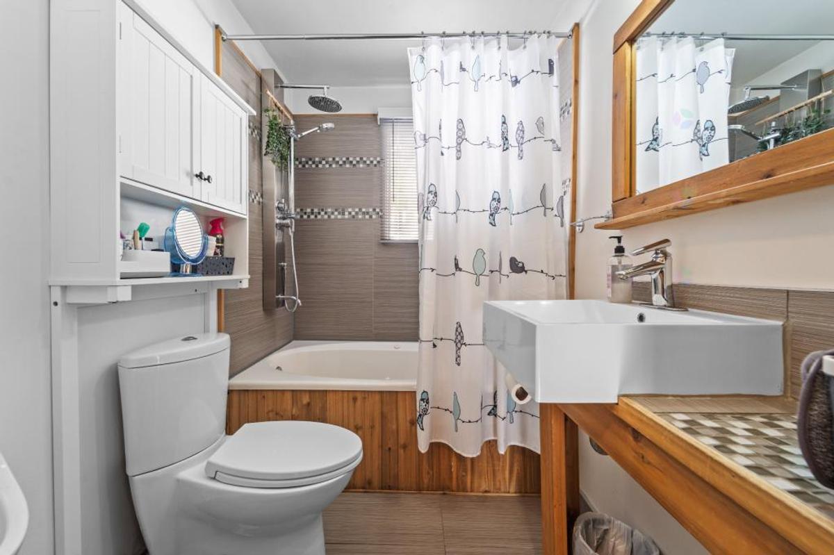 Sainte-Anne-des-Lacs