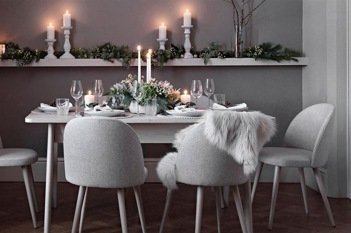 Déco Noël