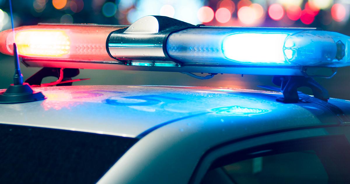 Police