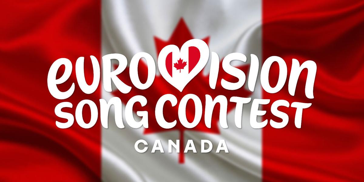 Eurovision 2027