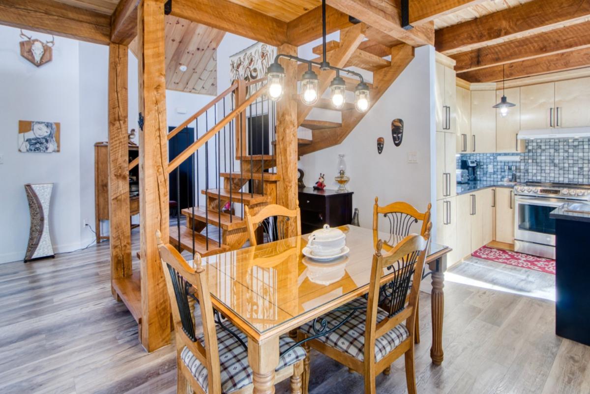 Immobilier
