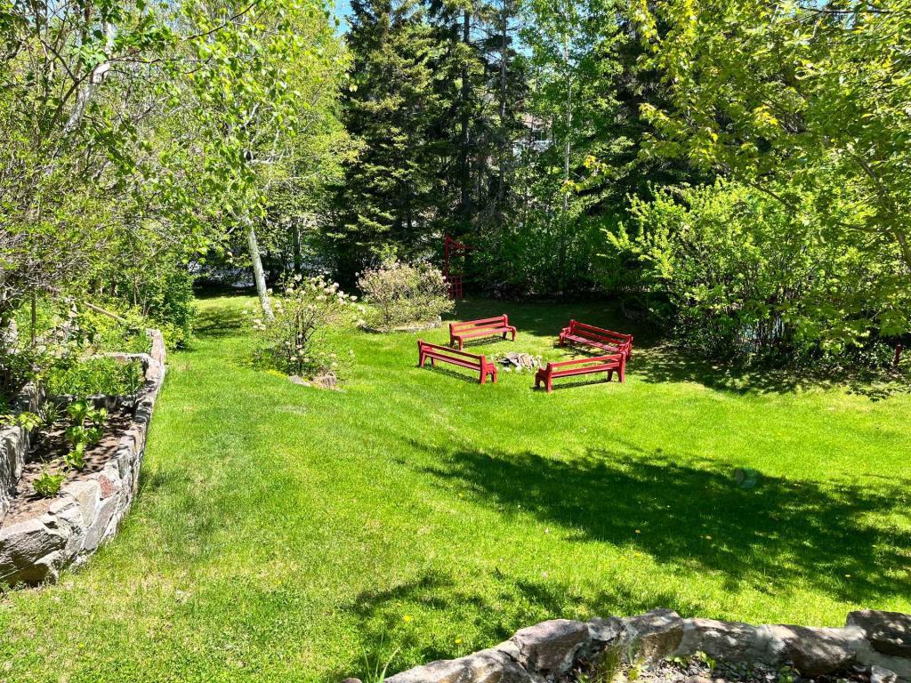 Saguenay