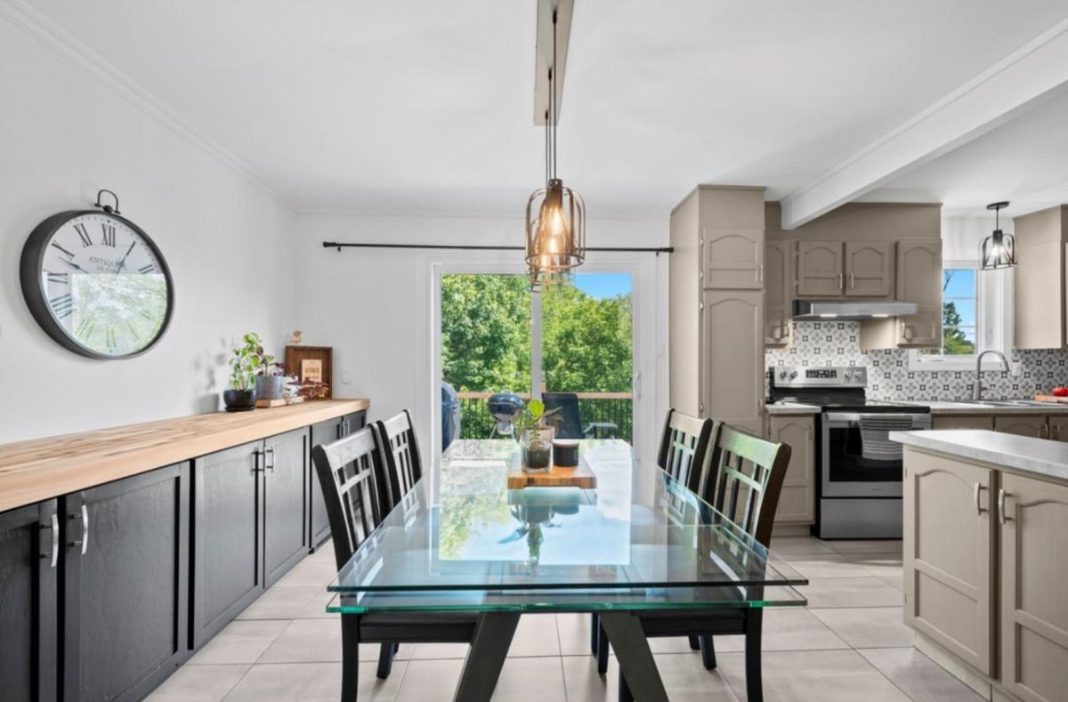 Immobilier