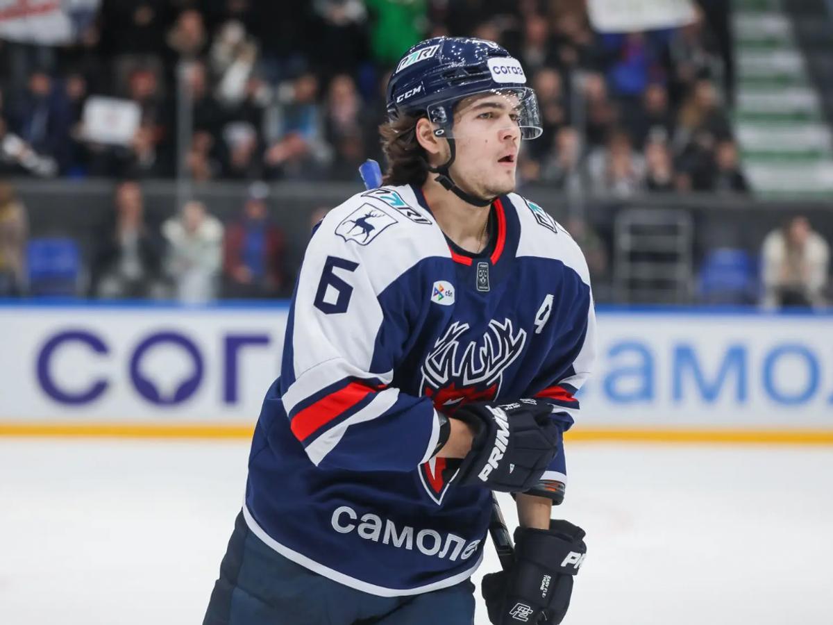 Bogdan Konyushkov