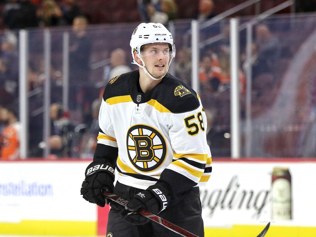 Urho Vaakanainen