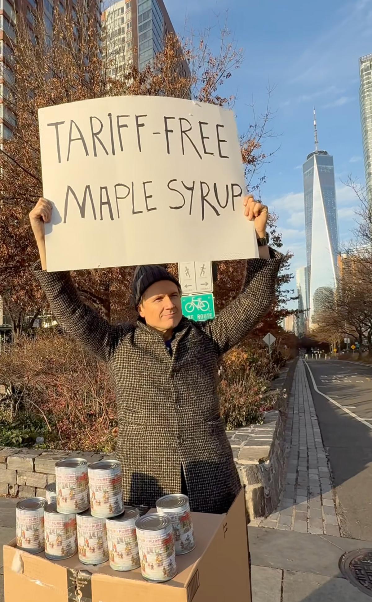 Simon Olivier Fecteau