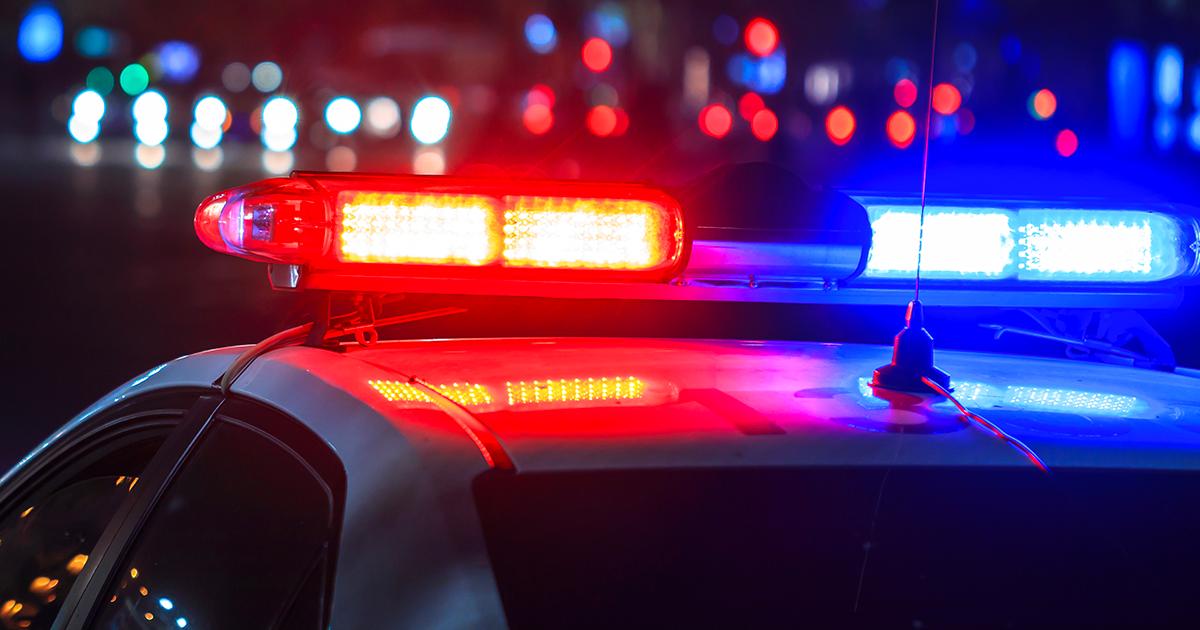 Police