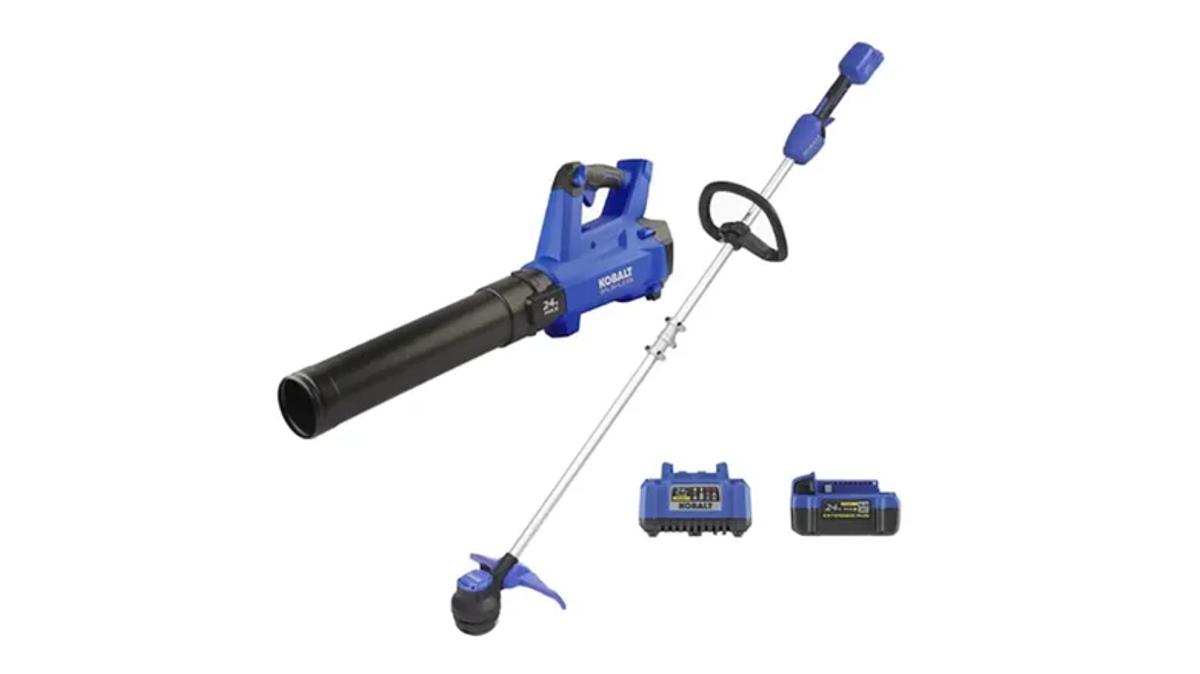 Kobalt