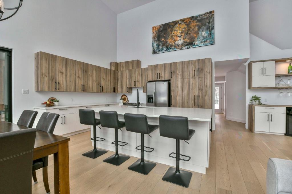 HAUS valet