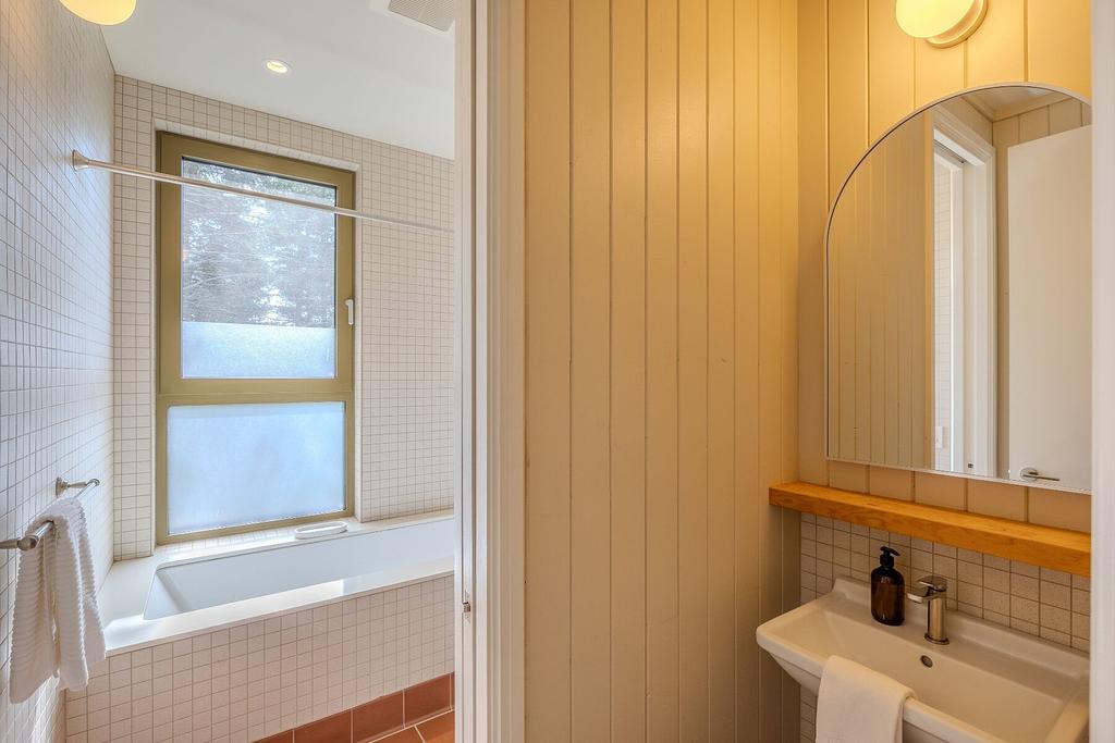 Sotheby’s International Realty Québec