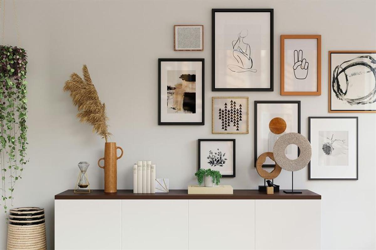 Déco maison