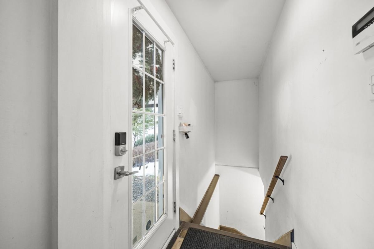 Immobilier