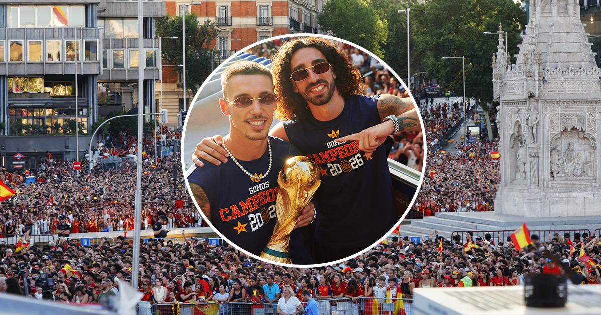 Coupe du monde