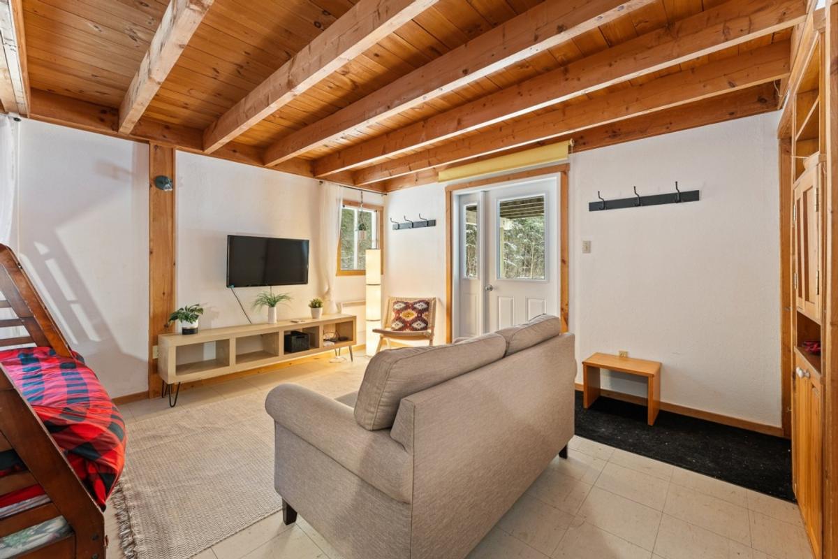Immobilier