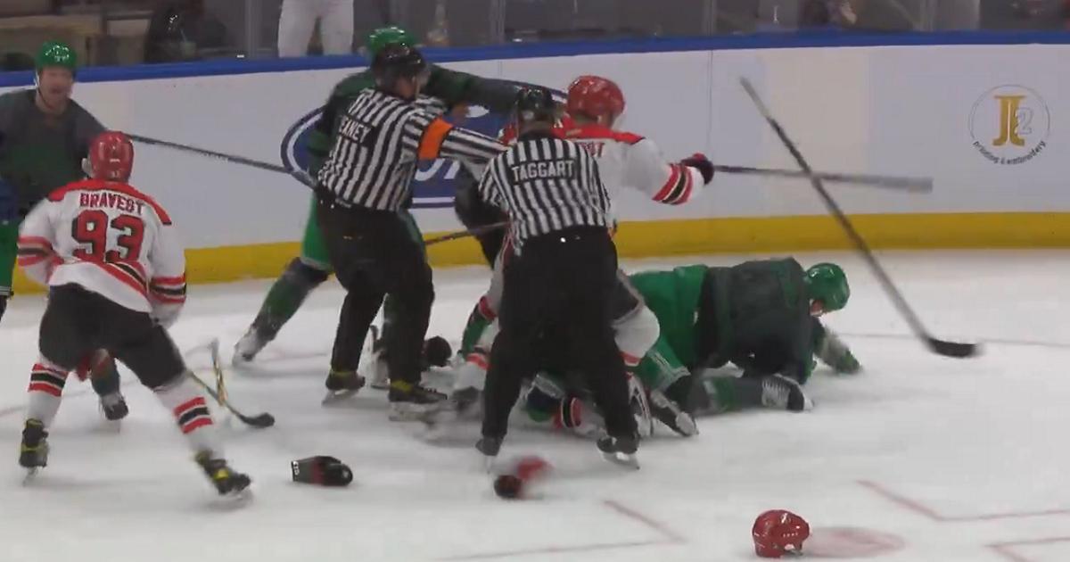 FDNY-vs-NYPD-Brawl-2026