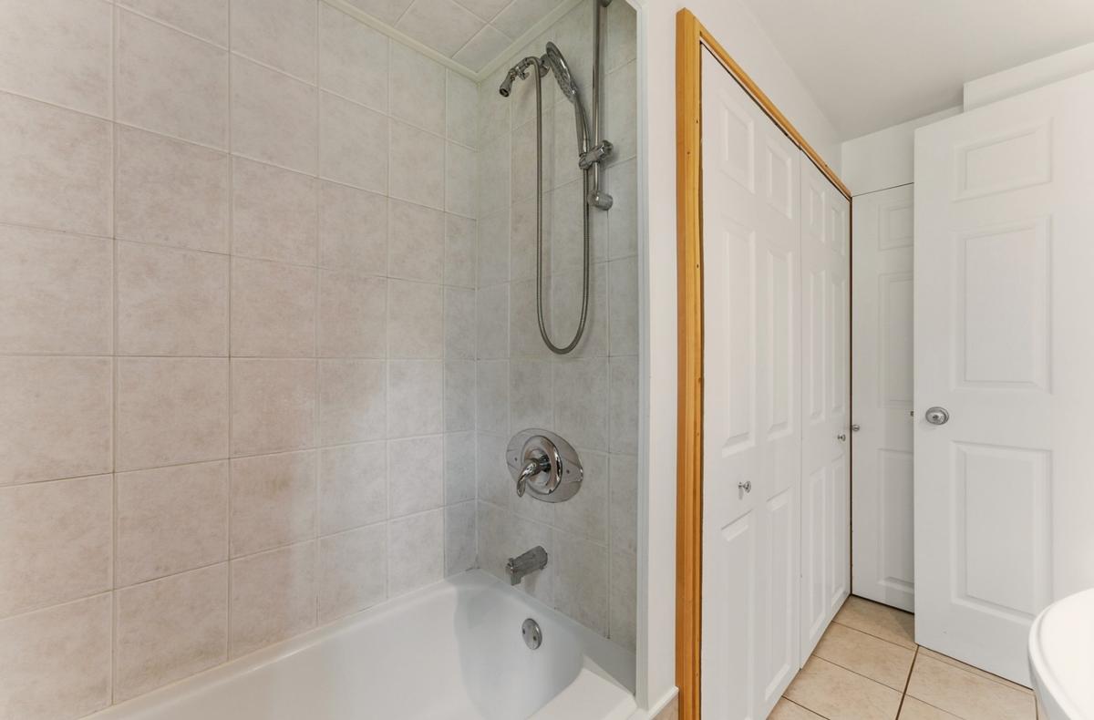 Immobilier