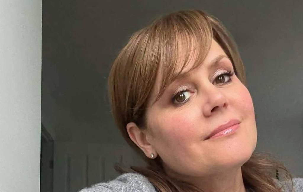 Patricia Paquin
