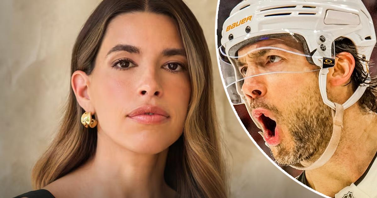 Kris Letang