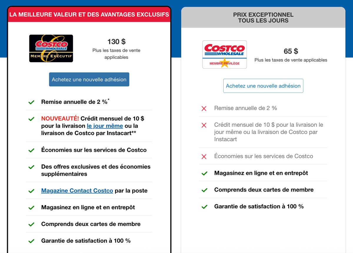 Costco