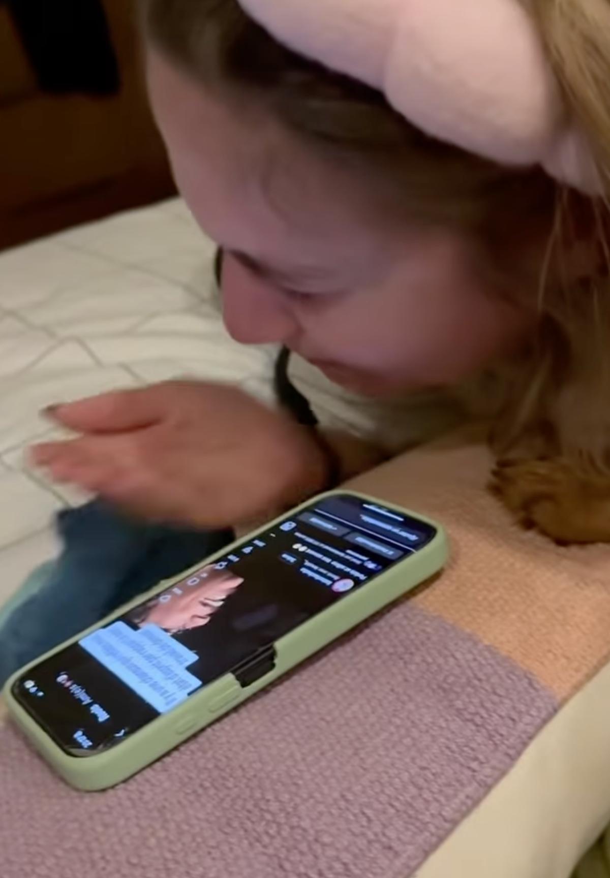 Rosalie Vaillancourt