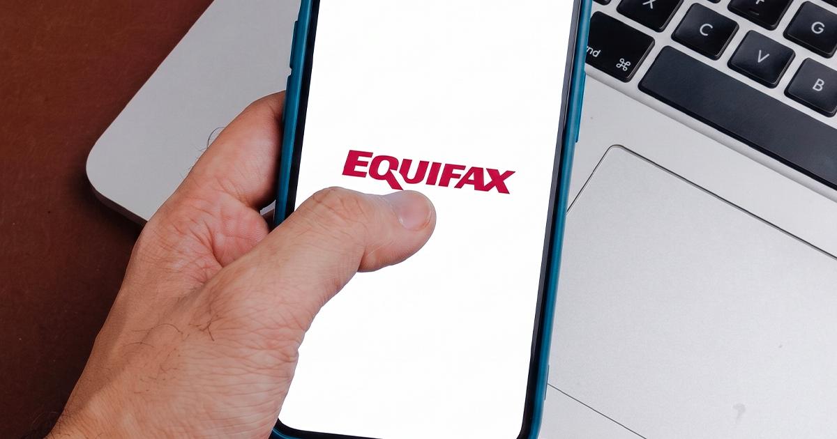 Equifax