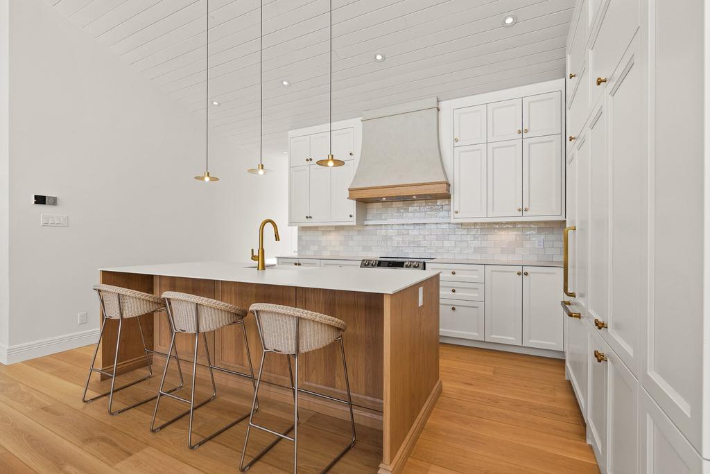 Immobilier