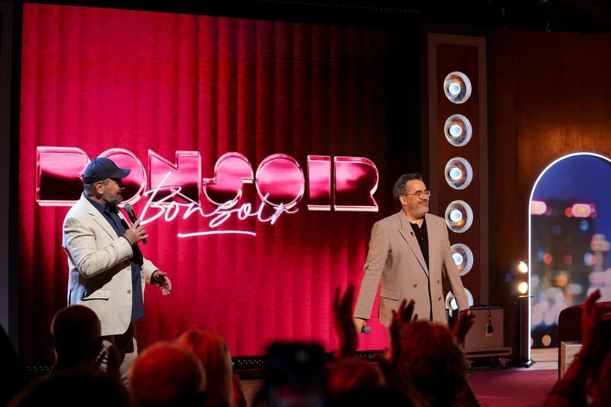 Jean-Sébastien Girard