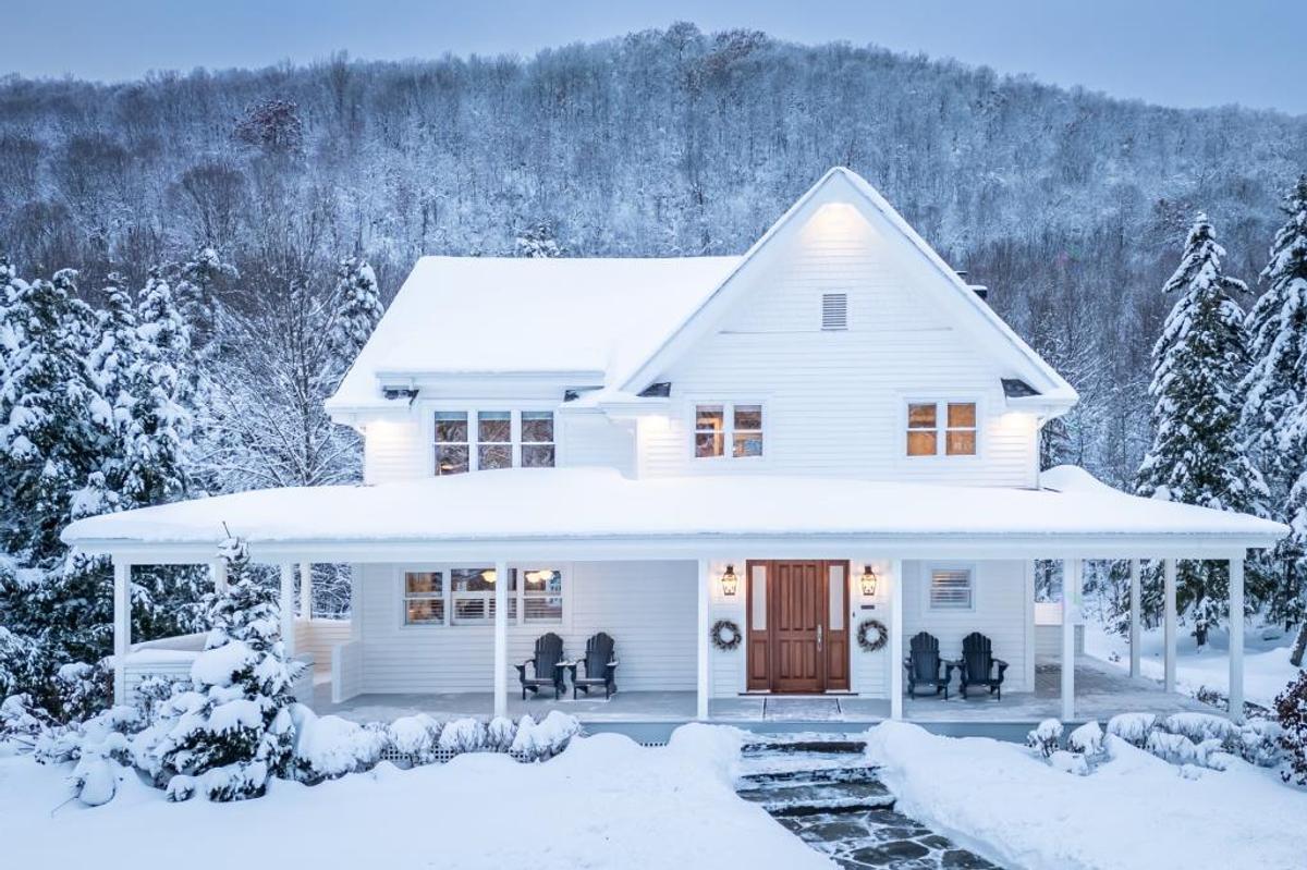 Bromont
